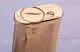 AAA Replica Cartier Lighter  Gold (5)_th.jpg